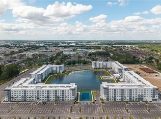 5579 Millenia Park Blvd #103, Orlando, FL 32839