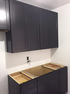 Rented by Abba Realty Associates INC | media 9