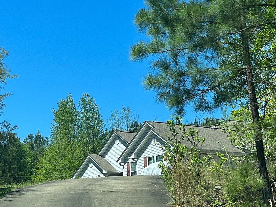 2nd image of 1465 Richeytown Rd