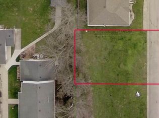 622 Peper Dr, Lebanon, IN 46052