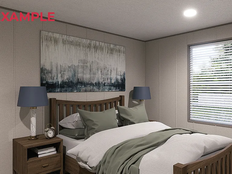 16800 Jessica Rd #17860 — Photo 4