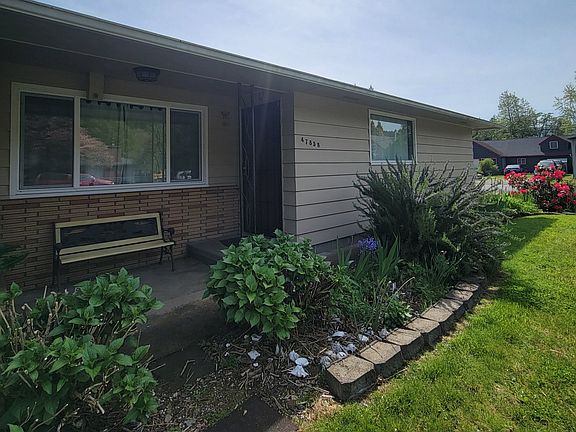 5th image of 47858 W 1st St