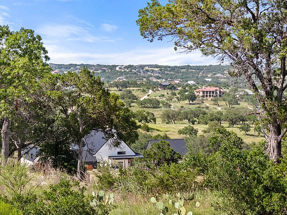 2nd image of 110 Enigma Avenue LOT 633