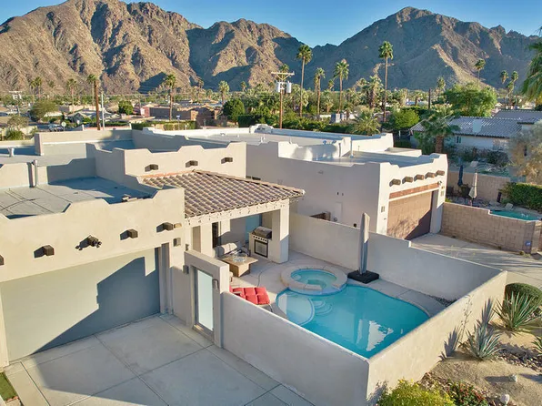 52720 Avenue Velasco, La Quinta, CA 92253