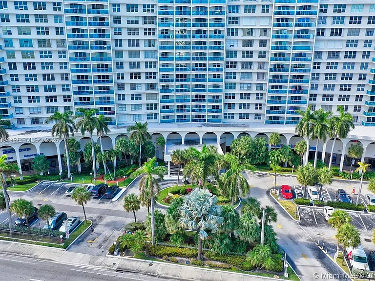 3800 S Ocean Dr #902 — Photo 5
