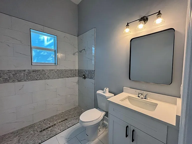 14715 82nd Ln N #SIDE HOUSE — Photo 12