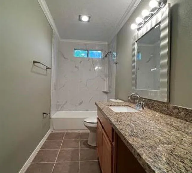 1030 Pine Timbers Dr — Photo 21