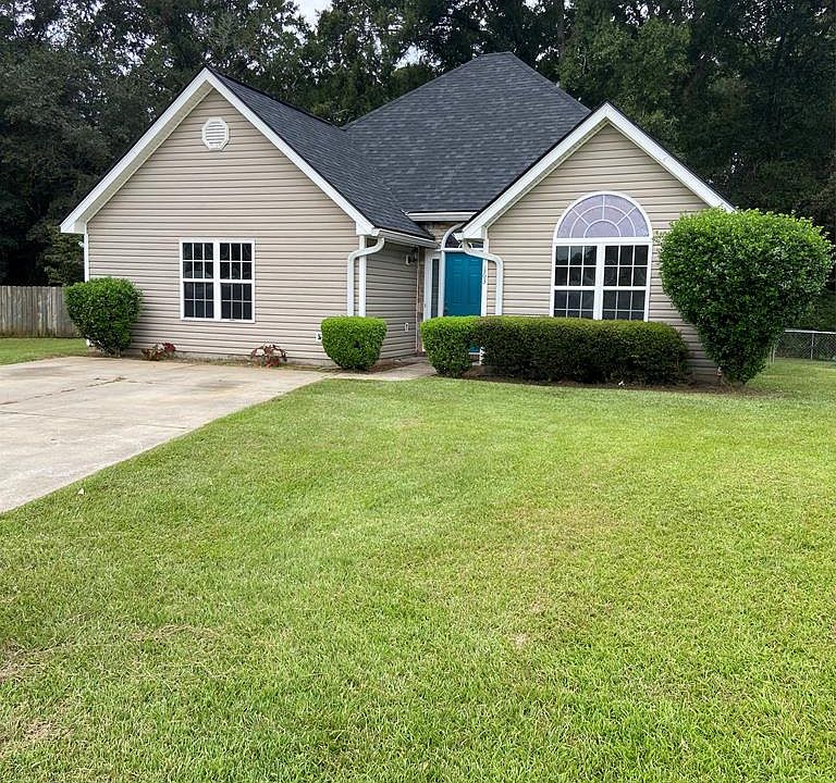 1st image of 163 Senah Dr
