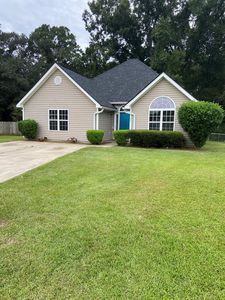 163 Senah Dr, Leesburg, GA, 31763