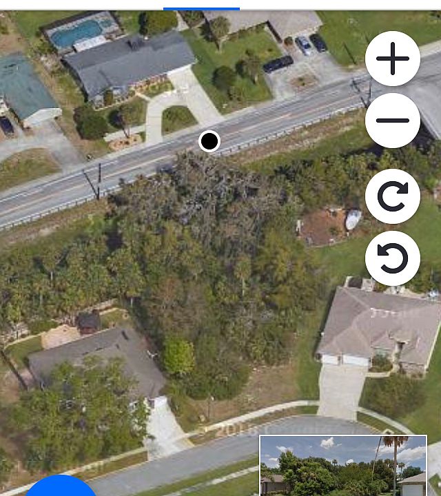 2nd image of 3356 Country Manor Dr