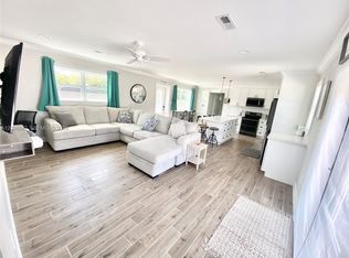 133 Indies Rd, Ramrod Key, FL 33042
