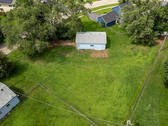5th image of 9207 Segunda Ln