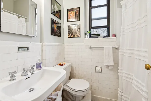 Sold by Corcoran | media 4