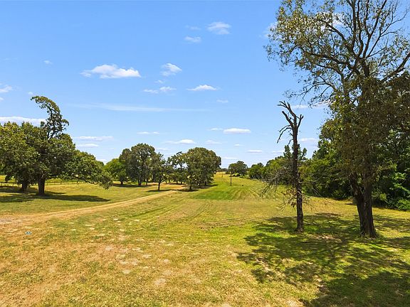 2nd image of 7212 County Road 2761