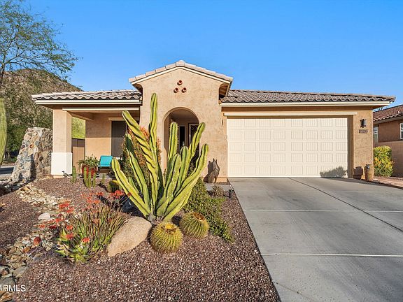2nd image of 27285 N 103RD Avenue