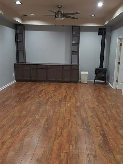3885 Waterford Dr — Photo 29