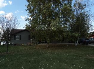 W11316 Schultz Dr, Beaver Dam, WI 53916