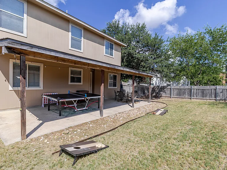610 Sheraton Ave — Photo 13