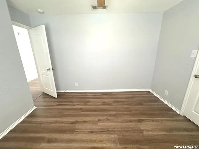 12926 Thomas Sumter St — Photo 48