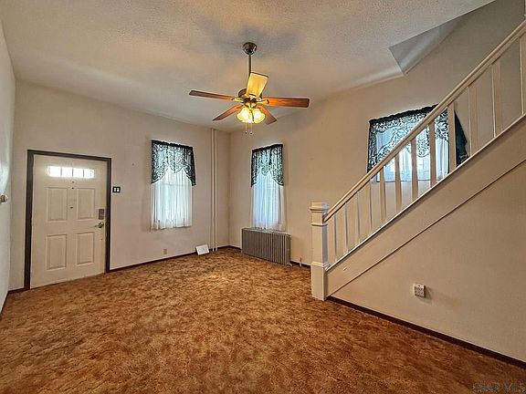 5th image of 2303 Cambria Ave