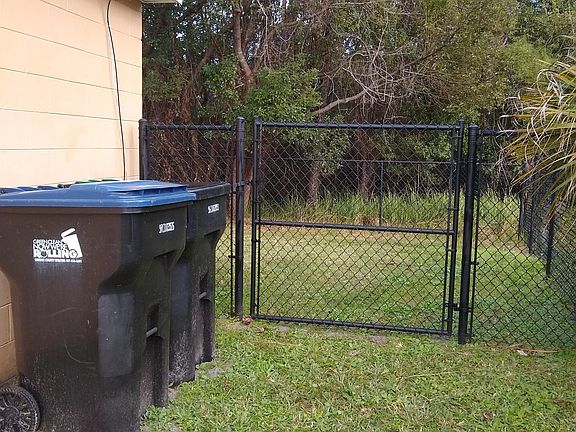 Back to Consevation Area