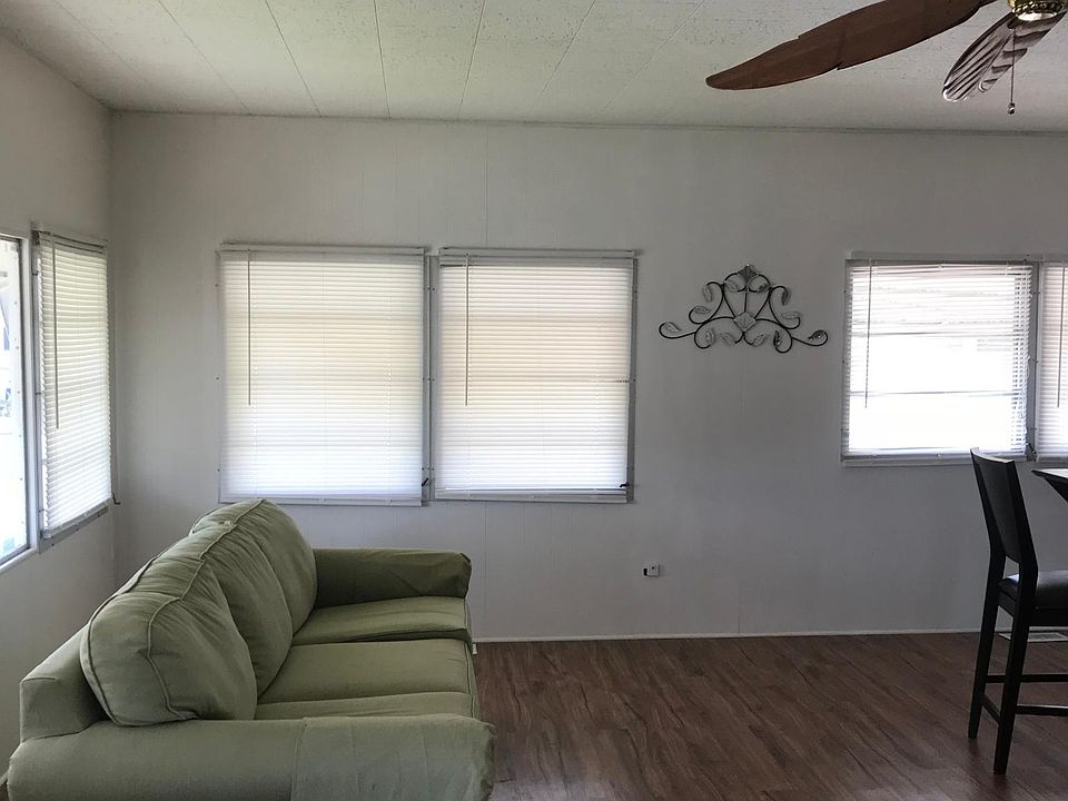 1st image of 5028 Oakland Hills Ave