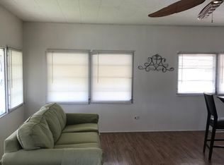 5028 Oakland Hills Ave, Sarasota, FL 34234