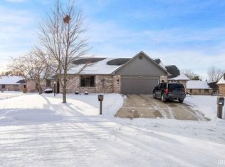 4007 Kurtis Ct, Kokomo, IN 46902