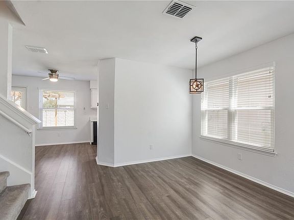 5th image of 14001 Conner Downs Dr