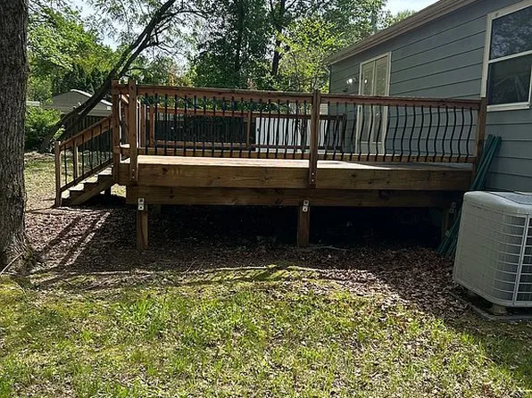 12404 Gable Ln, Fort Washington, MD 20744