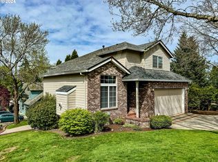 23135 SW Cinnamon Hill Pl, Sherwood, OR