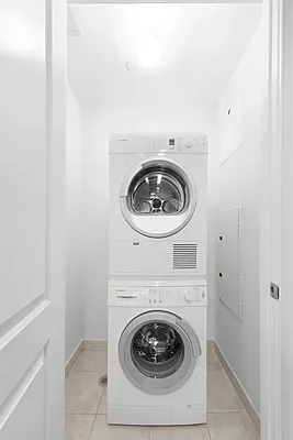 Rented by Nest Seekers International | media 17