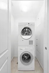 Rented by Nest Seekers International