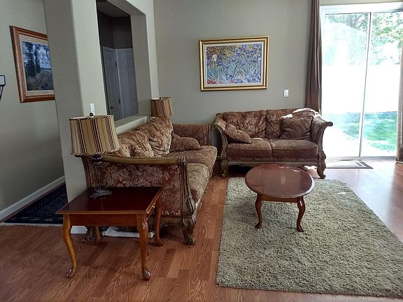 3rd image of 510 Clearwater Oak Ct