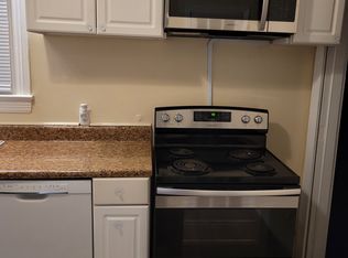 17 Carrol Dr, Sumter, SC 29150