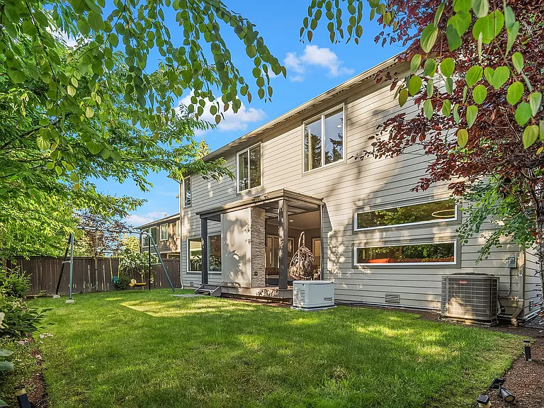 22222 SE 39th Pl #27 — Photo 49