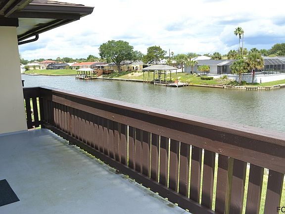 2nd image of 60 Club House Dr APT 204