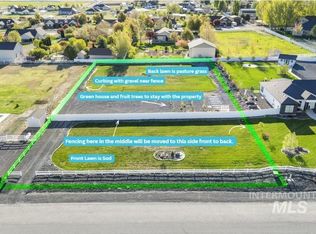 3730 N 2469 E, Twin Falls, ID 83301