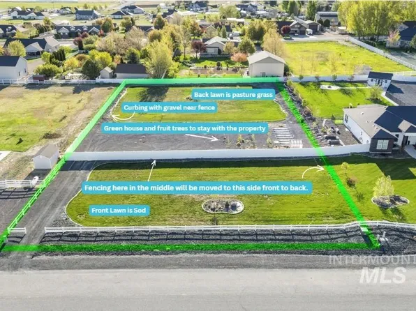 3730 N 2469 E, Twin Falls, ID 83301