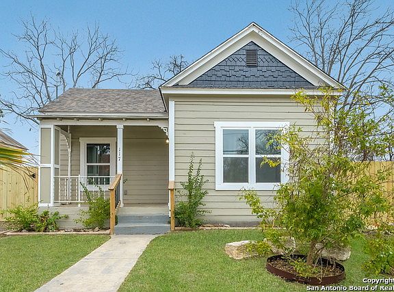 2nd image of 117 S Polaris St