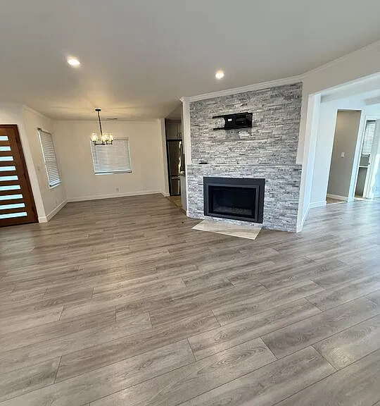 4439 Don Zarembo Dr — Photo 3