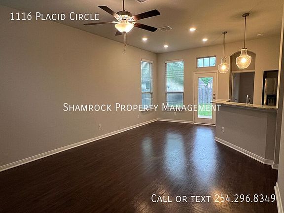 3rd image of 1116 Placid Cir