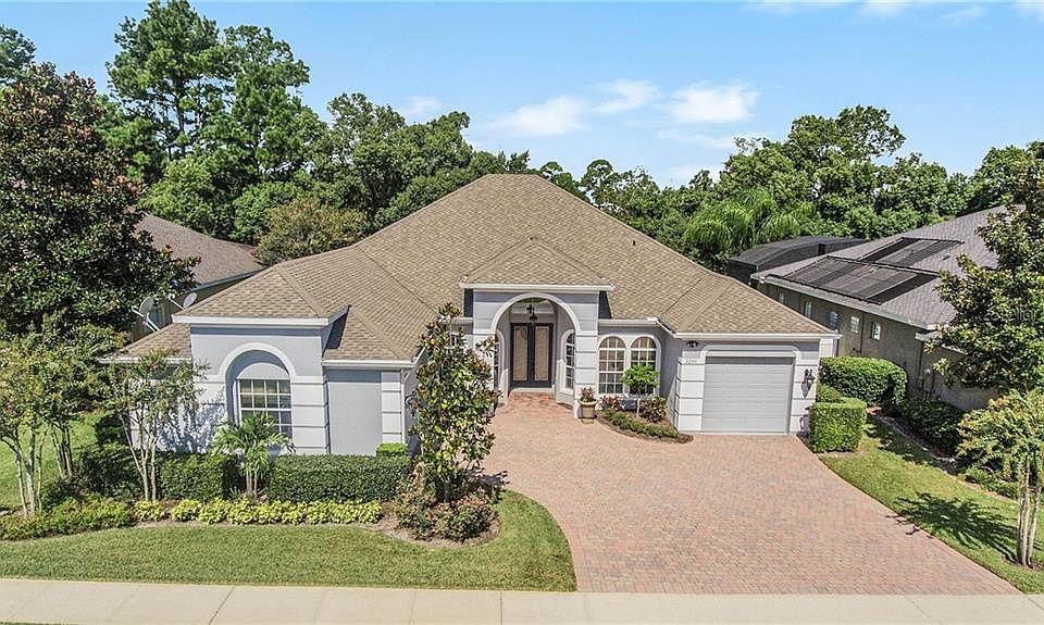 1st image of 2246 Northumbria Dr