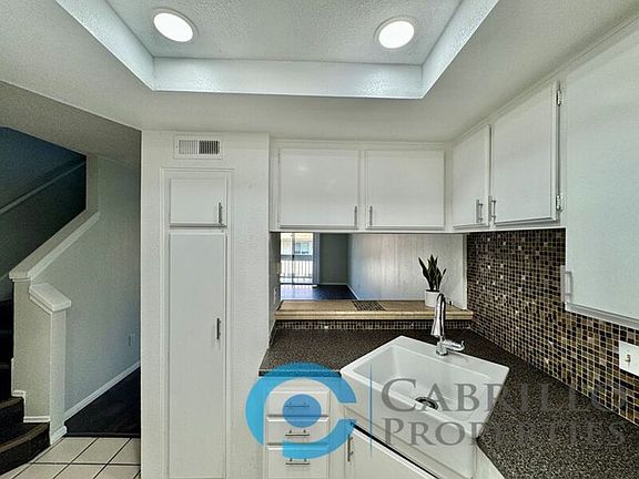5th image of 3966 60th St Unit 49