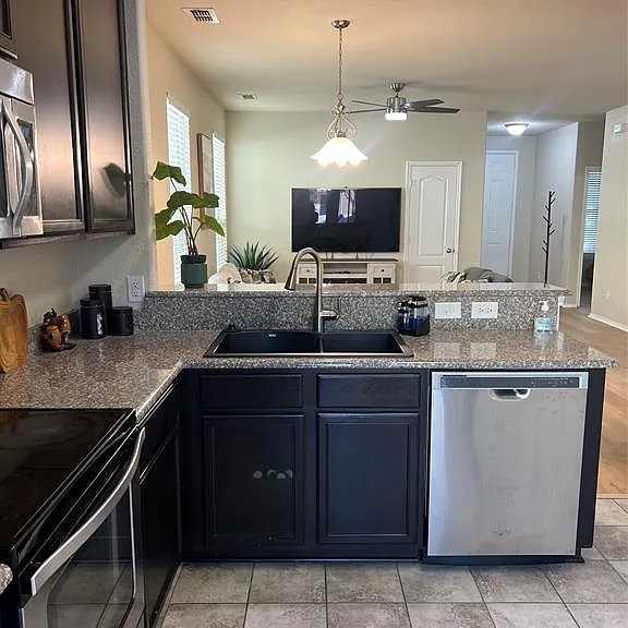 1013 Bruni Ct — Photo 20