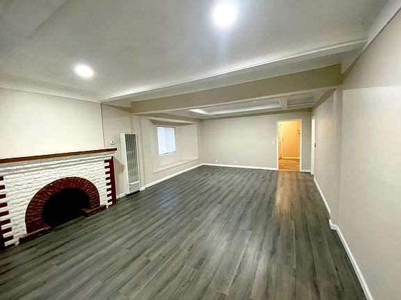 Main living Room 1