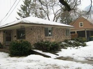 301 Origen St, Burlington, WI 53105
