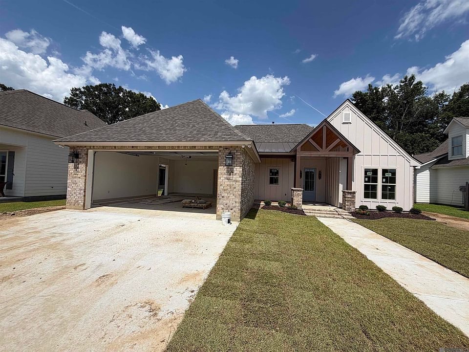 1st image of 1134 Ivy Ct