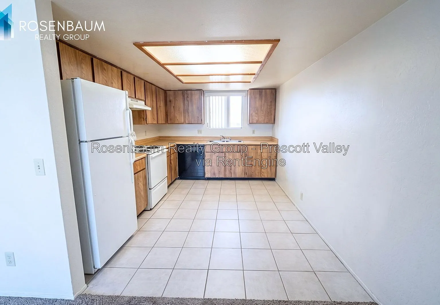 3170 N Tani Rd — Photo 3