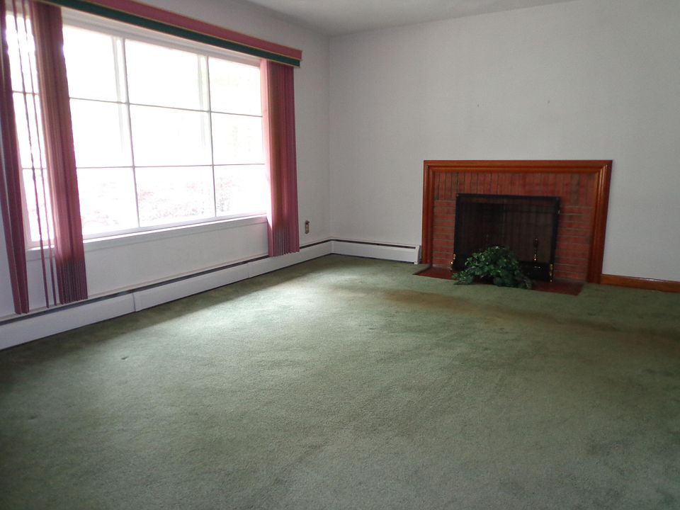 5199 Glenvar Heights Blvd, Salem, VA 24153 Zillow